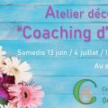 Atelier decouverte 3 dates copy