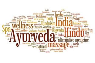 Ayurveda 1