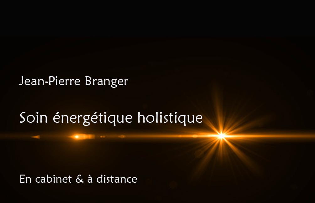 Carte visite 01 12 copy 1