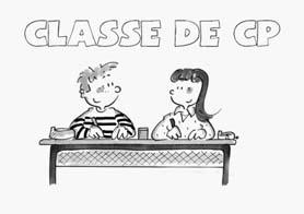 Classedecp 400