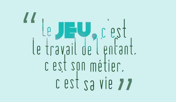 Jeu 2