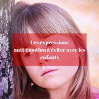 Les expressions anti emotion a eviter 2 copy
