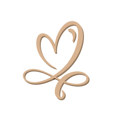 Logo png fond blanc