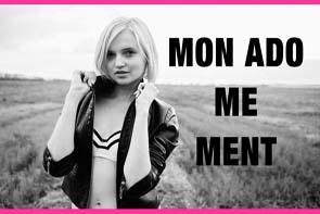 Mon ado me ment beatrice copper royer