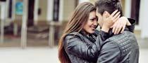 Sexe les adolescents sont de grands sentimentaux lg 28241