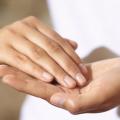 Soins energetiques therapies corporelles carine roche o coeur de l eveil 2