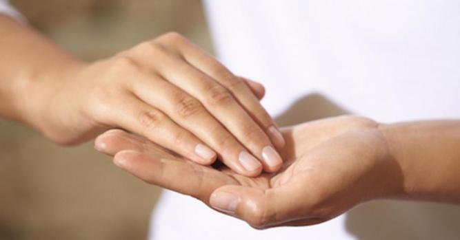 Soins energetiques therapies corporelles carine roche o coeur de l eveil 2
