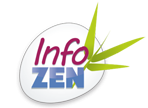 Testinfozen