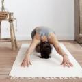 Yoga pour debutants carine roche o coeur de l eveil 1