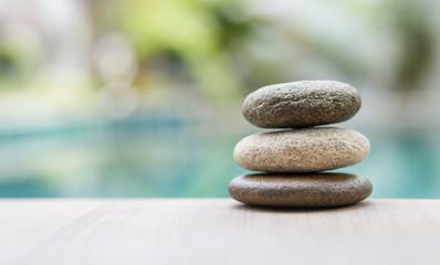 Magnétisme & Acupression. Carine Roche. Ô Cœur de l'éveil