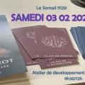 Atelier tarot copy