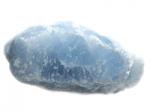 Calcite bleue 2