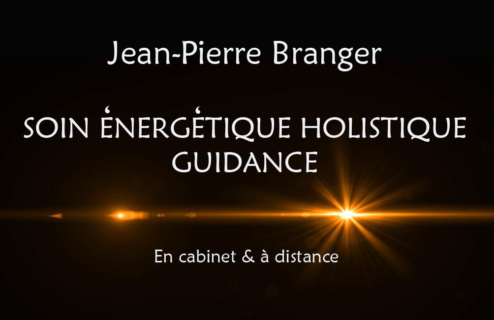 Carte bonne