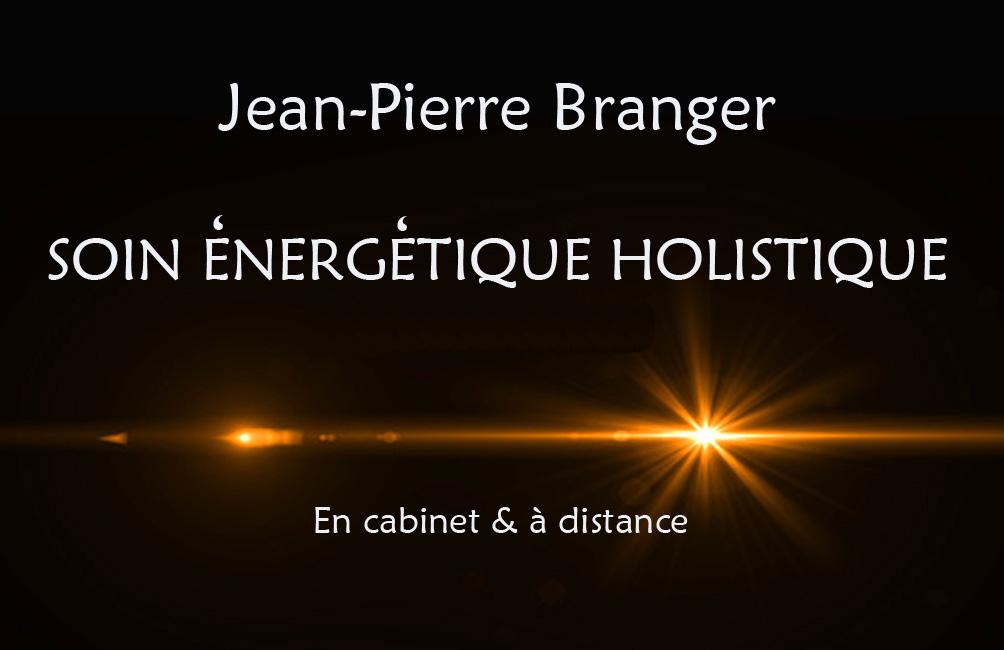 Carte bonne pour site moi
