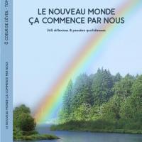 Livre - 16,90€