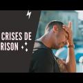Crise de guerison o coeur de l eveil
