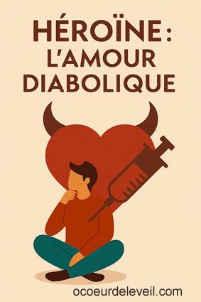 Heroine amour diabolique o coeur de l eveil copy 1