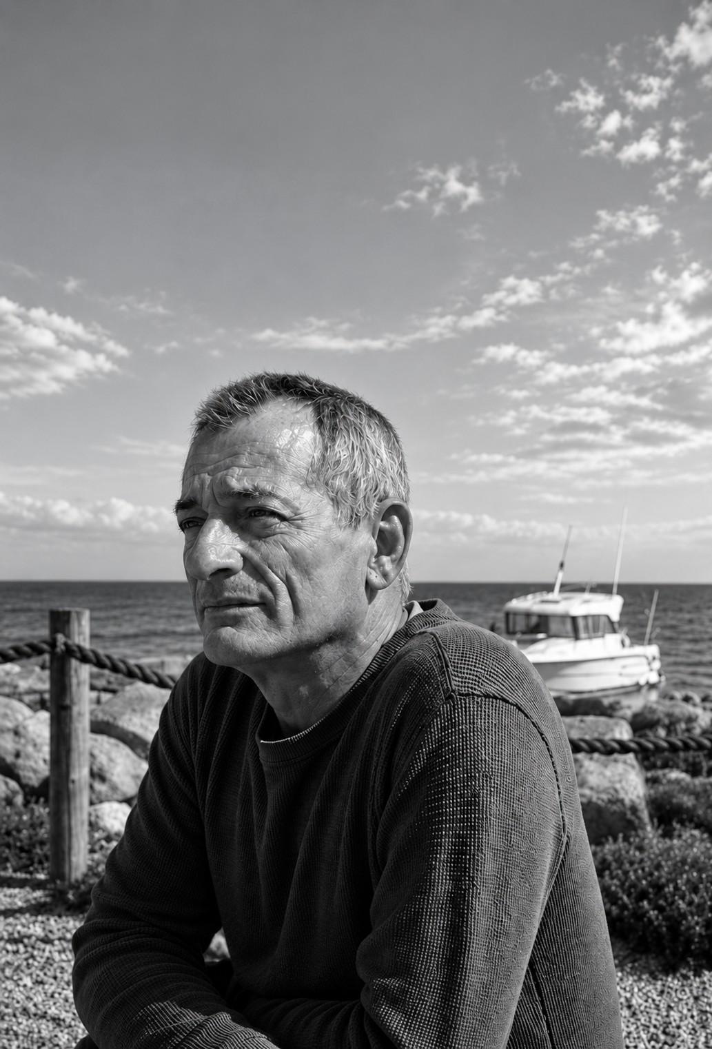 Jean pierre branger