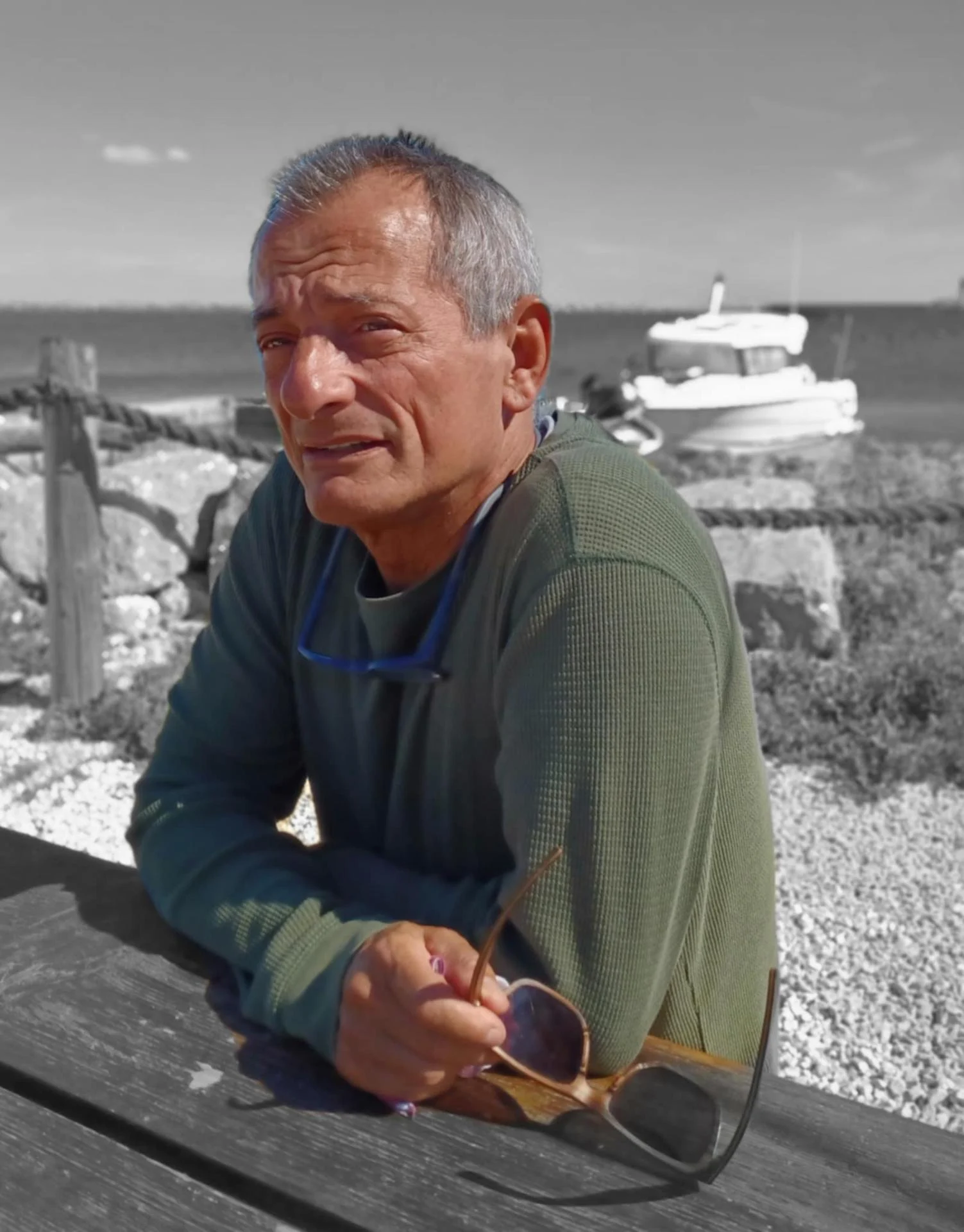 Jean pierre photo site 2