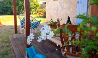 La maisonette du somail o coeur de l eveil jpg5