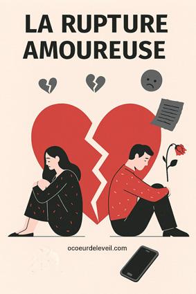 La rupture amoureuse o coeur de l eeveil copy