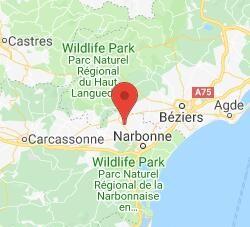 Le somail carte o coeur de l eveil