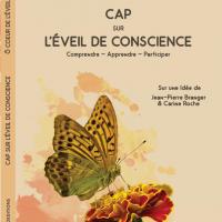 Livre - 16,50€
