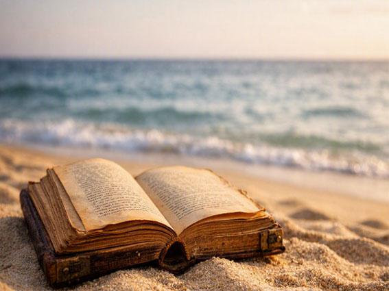 Livre site témoignage Ô cœur de l'éveil