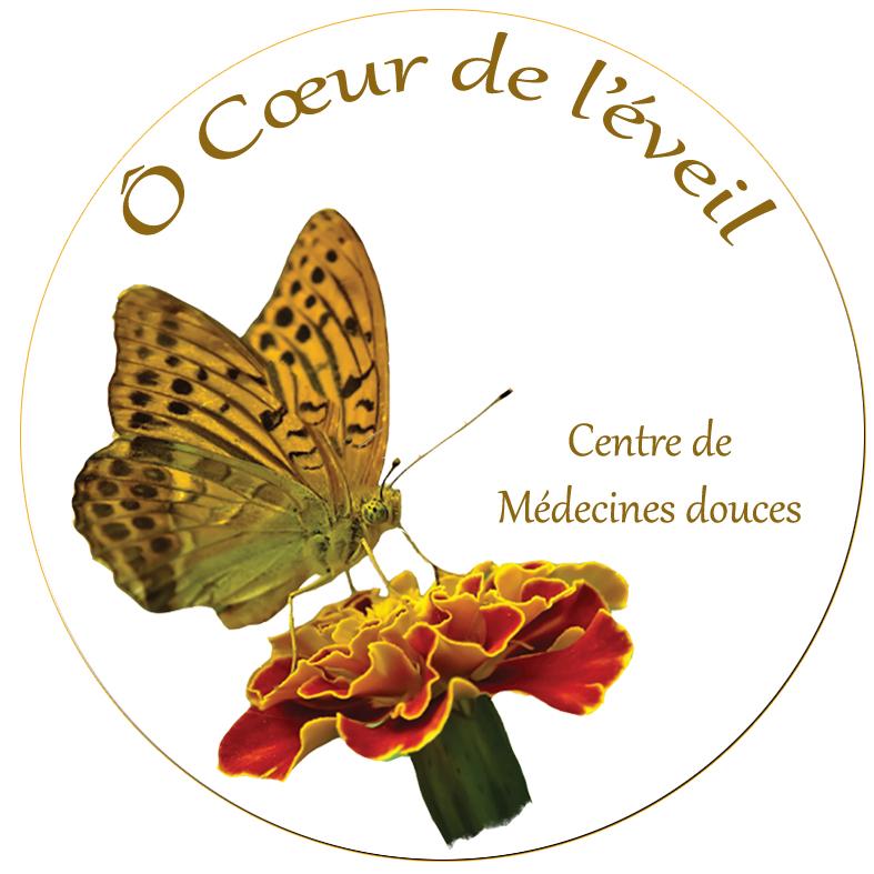Logo 21 06 bon copy