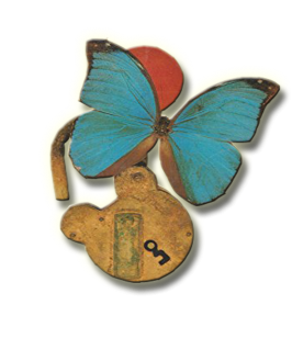 Logo jp png