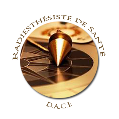 Logo jp radiesthesiste 1