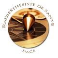 Logo jp radiesthesiste copy