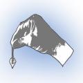 Logo jp site radiesthesie 2