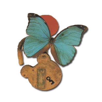 Logo jp vrai
