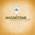 Magnetisme copy 2
