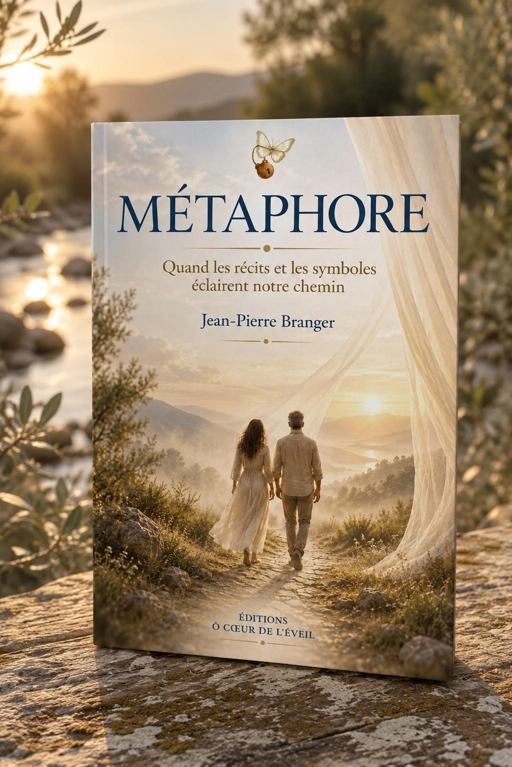 Metaphore image