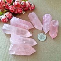 Quartz rose grande