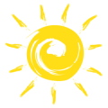 Soleil 2