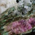 Tourmaline001