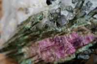 Tourmaline001