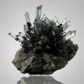 Vivianite