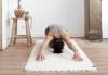 Yoga pour debutants carine roche o coeur de l eveil